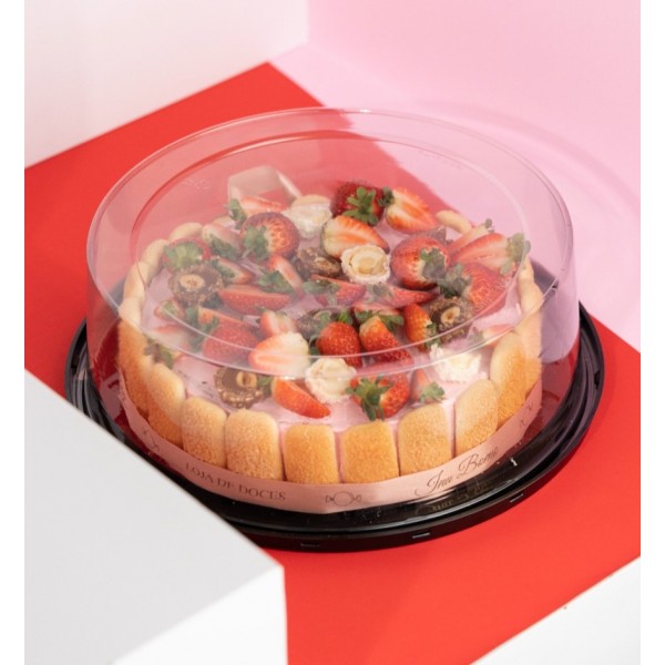 G 60CT TORTA  GRANDE  CONTE. 2KG