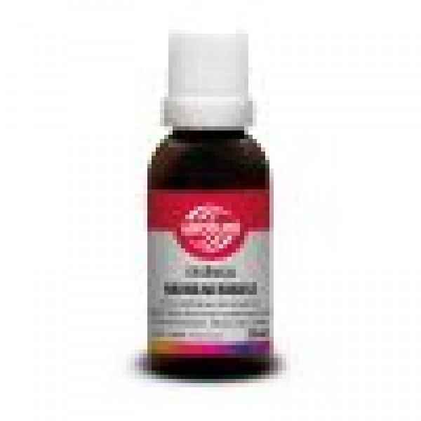 ESSENCIA BAUNILHA BRANCA 30ML ARCOLOR
