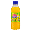 BEBIDA TAMPICO 330ML