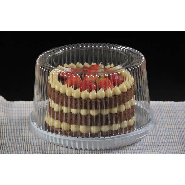 G 32MA TORTA ALTA 1 KG UNID