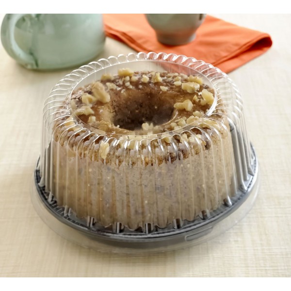 G 35MA TORTA ALTA 500g UNID