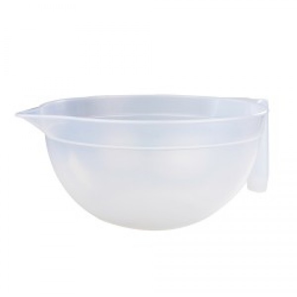 PANELINHA MAX TRANSPARENTE 