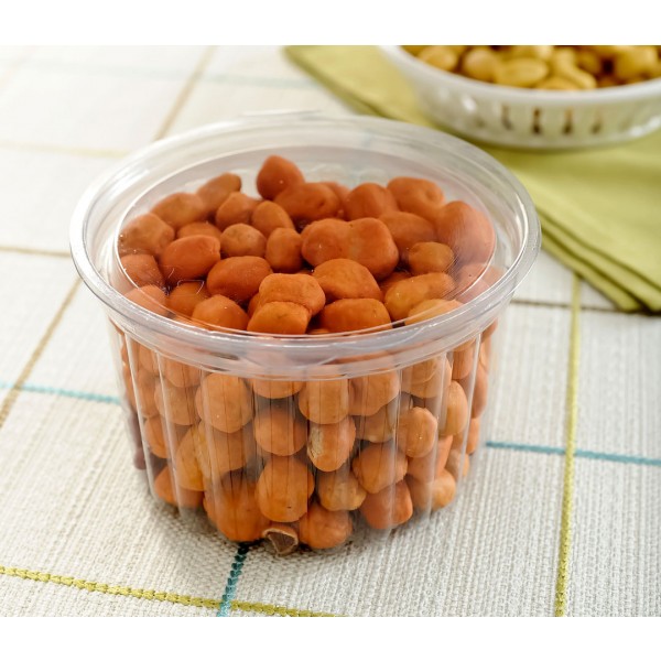 G 771M POTE REDONDO 450ML UNI