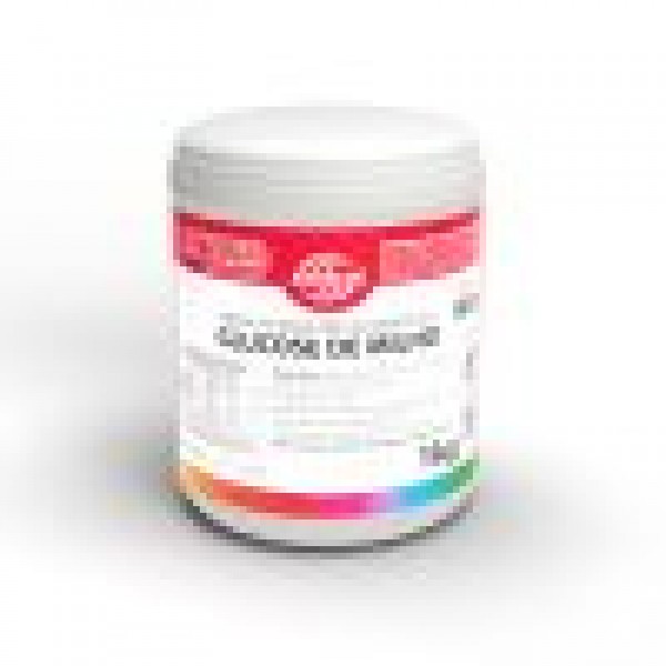 GLUCOSE DE MILHO ARCOLOR 1kG