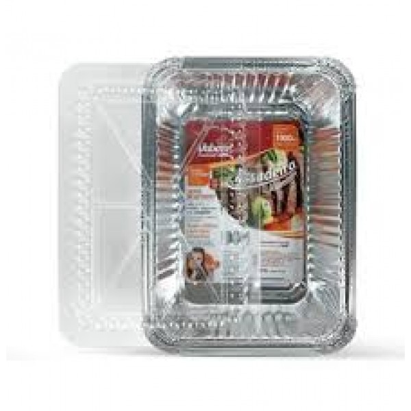 ASSAD RETANG TP CART 1000ML 12UN/PCT
