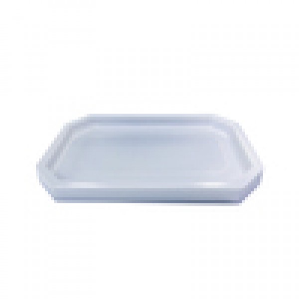 BANDEJA DECORATIVA LAPIDADA 30X16 FURTA COR TASIL UNID