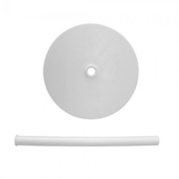 GUINDASTE PARA BOLO (  21 cm)