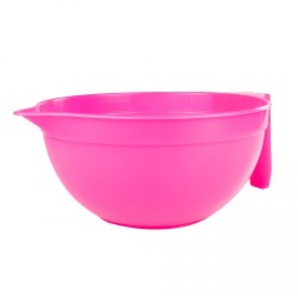 PANELINHA MULTIUSO ROSA 