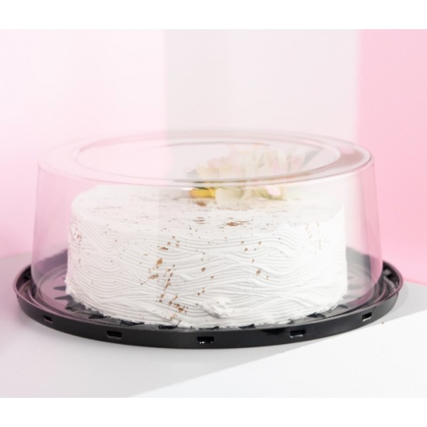 G 56CT TORTA  MEDIA CONTE. 1,7KG UNID