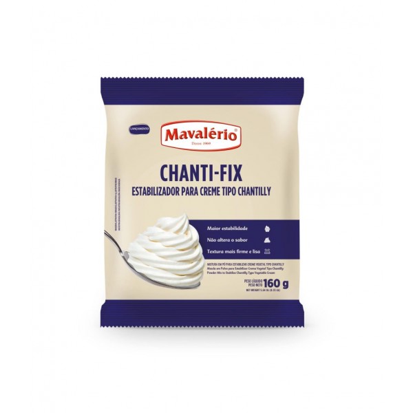 CHANTYFIX ESTABILIZADOR P/CHANTILLY