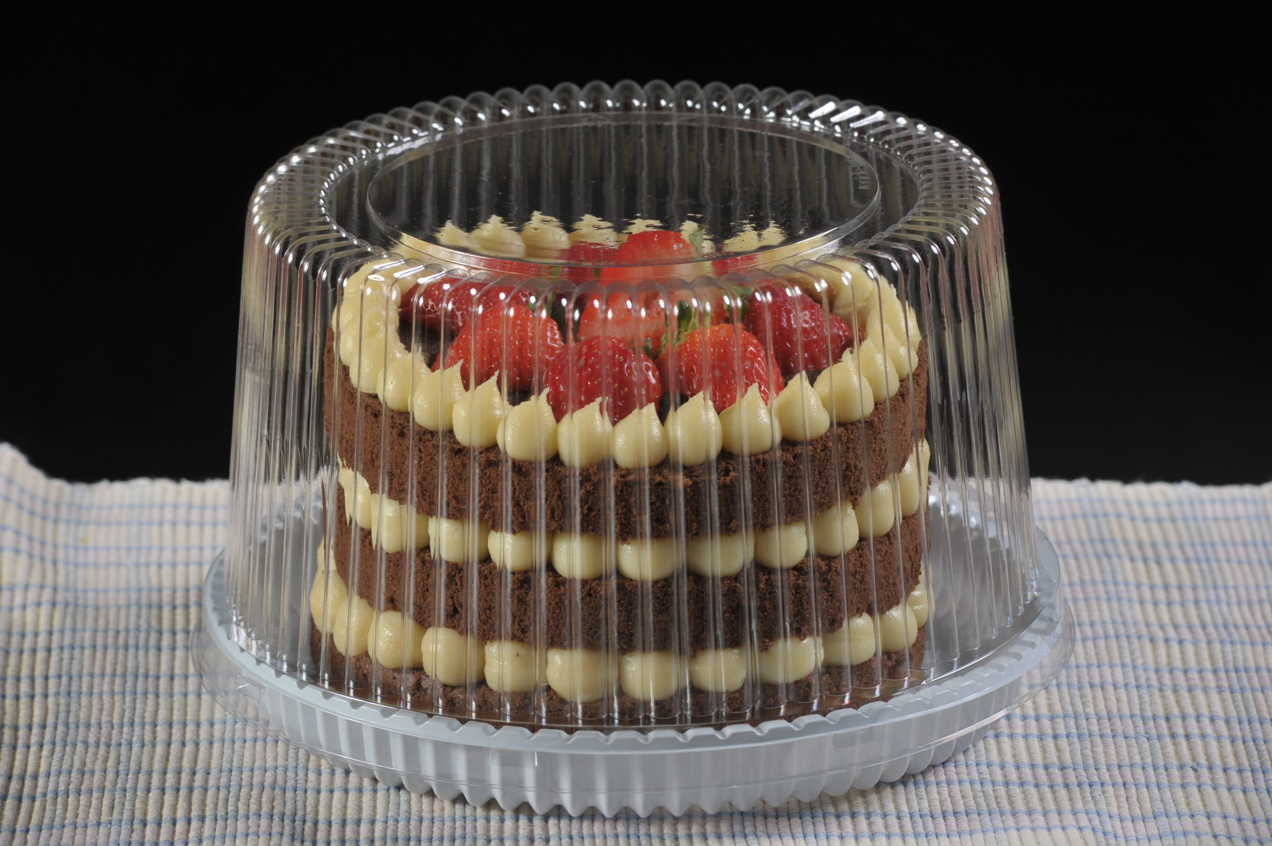 G 32MA TORTA ALTA 1 KG UNID