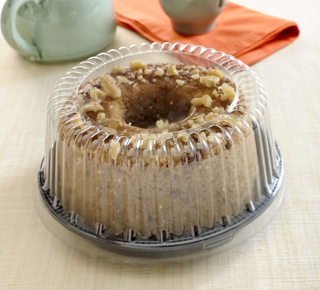 G 35MA TORTA ALTA 500g UNID