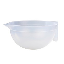 PANELINHA MAX TRANSPARENTE 