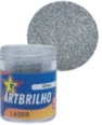 GLITTER ART BRILHO LASER 5G