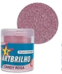 PÓ P/ DECORAÇÃO ART BRILHO CANDY ROSA 4G