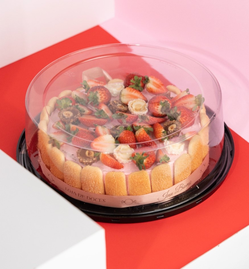 G 60CT TORTA  GRANDE  CONTE. 2KG