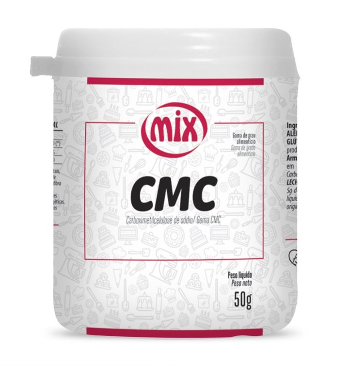 CMC