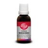 ESSENCIA BAUNILHA BRANCA 30ML ARCOLOR