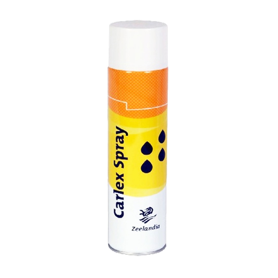 DESMOLDANTE CARLEX SPRAY 600ML