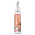 CORANTE MIX SOFTGEL LARANJA TANGERINA 25g