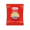 CHOCOPOWER MICRO  BALL SABOR CHOCOLATE BRANCO 300g