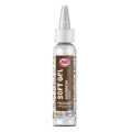 CORANTE MIX SOFTGEL MARROM 25g