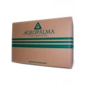 Gordura De Palma 370B Agropalma 20kg