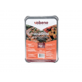 ASSAD RETANG TP CART 750ML 12UN/PCT