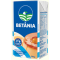 LEITE CONDENSADO 395g BETÂNIA UNID