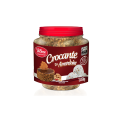 CROCANTE DE AMENDOIM 1,05Kg