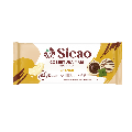 COBERTURA MAIS SICAO BRANCO 1,01kG