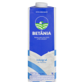 LEITE UHT BETÂNIA  1L