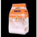 LIGA NEUTRA SELECTA 1KG