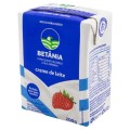 CREME DE LEITE BETÂNIA 200g Un