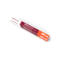 FILME PVC CARTUCHO 28CMX30M