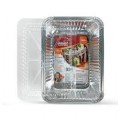 ASSAD RETANG TP CART 1000ML 12UN/PCT