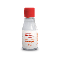 AROMA LARANJA MAVALERIO 30ML