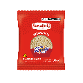 CHOCOPOWER MINE  BALL SABOR CHOCOLATE BRANCO 300g