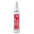 CORANTE MIX SOFTGEL VERMELHO MORANGO 25g