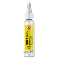 CORANTE MIX SOFTGEL AMARELO DAMASCO 25g