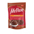 GRANULÉ MELKEN AO LEITE  400g