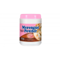 MERENGUE POWDER ARCOLOR 150g