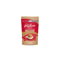 GRANULÉ MELKEN CARAMELO  400g