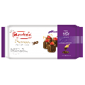 COBERTURA PREMIUM  MEIO AMARGO MAVALÉRIO 1,01KG