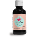 AROMA PANETONE MIX 30ML