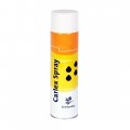 DESMOLDANTE CARLEX SPRAY 600ML