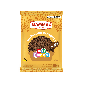 GRANULADO CROCANTE MAVALÉRIO 500g