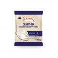 CHANTYFIX ESTABILIZADOR P/CHANTILLY