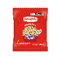 CHOCOPOWER BALL CHOCOLATE BRANCO 300g