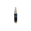 CORANTE  ARTBRILHO SOFTGEL PRETO 25g